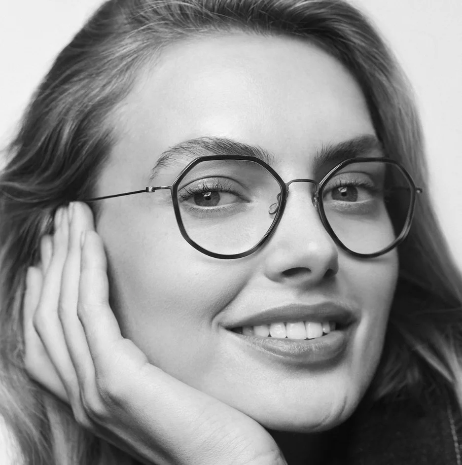 Lindberg