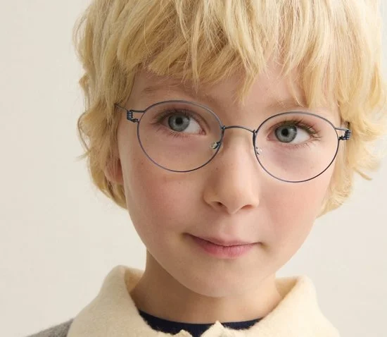 LINDBERG Kids - Dänemark