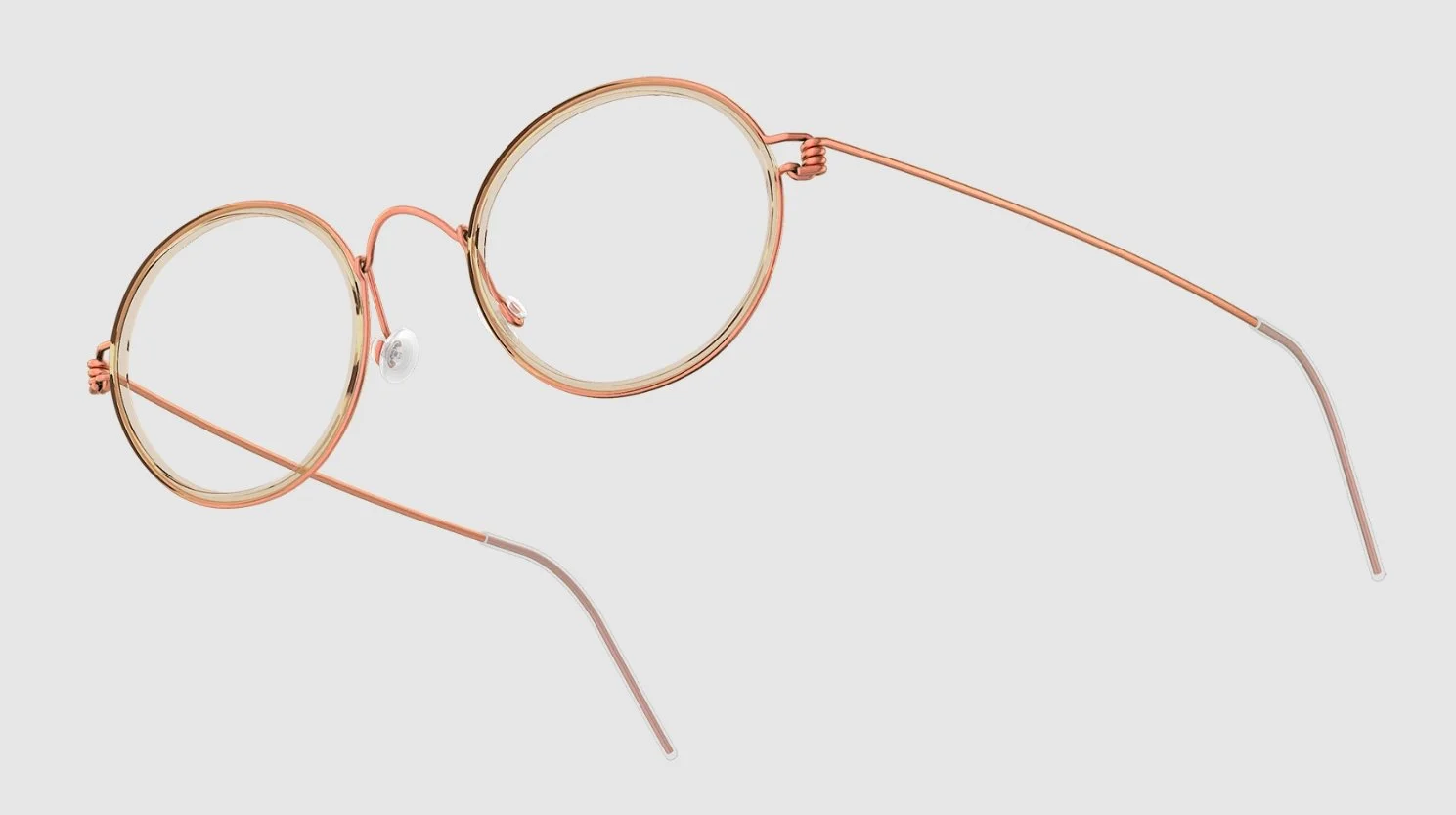 LINDBERG KIDS - Dänemark