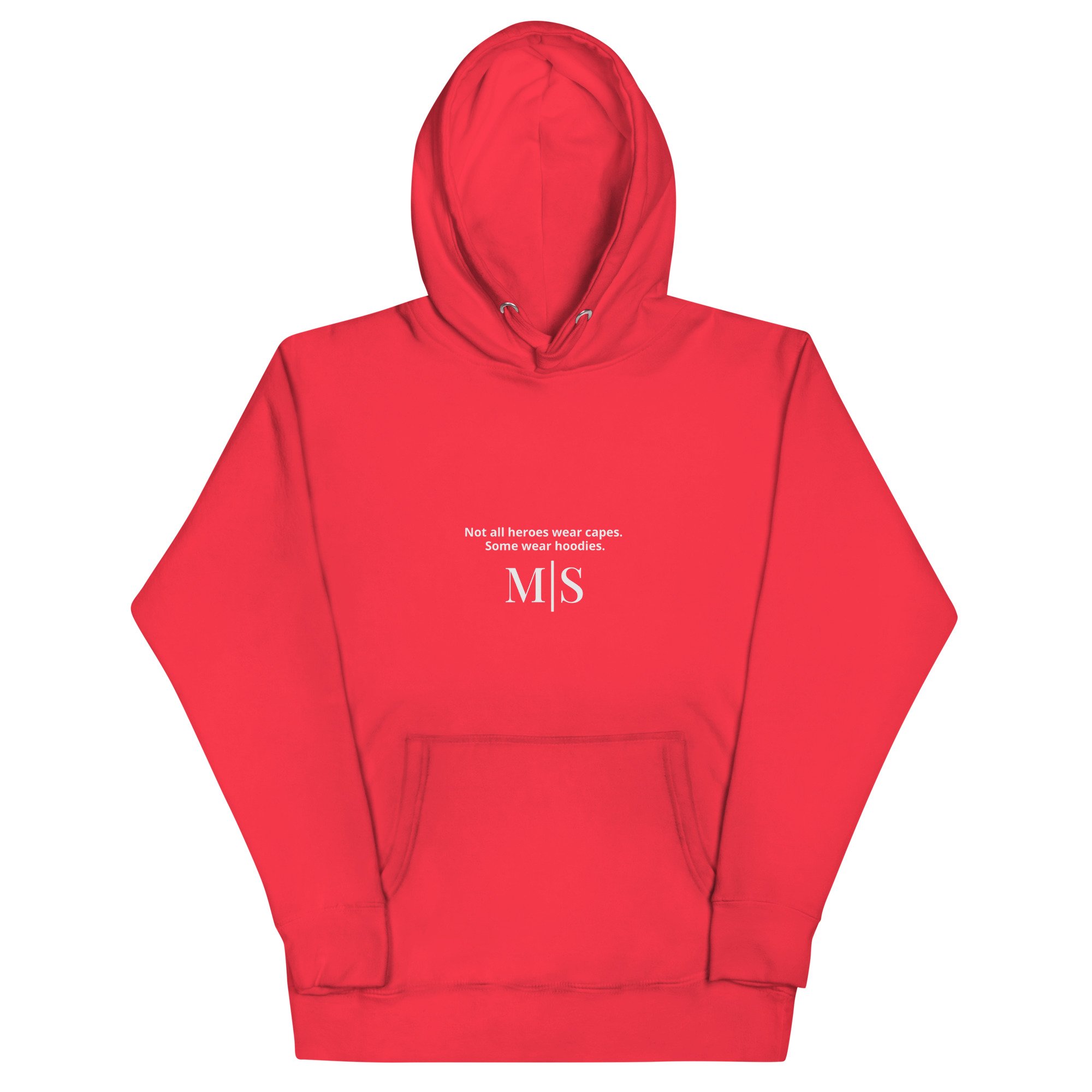 unisex-premium-hoodie-team-red-front-6754c6f02e40b.jpg