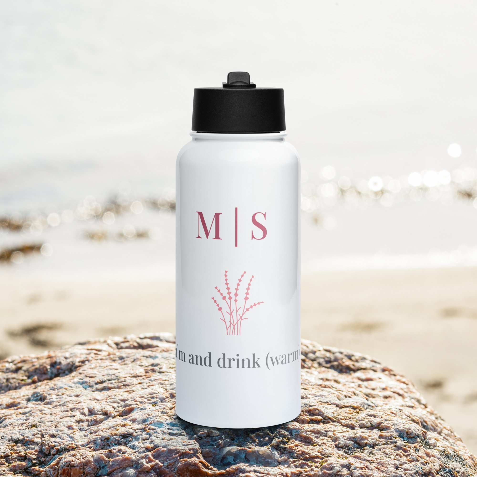 stainless-steel-water-bottle-with-a-straw-lid-white-32-oz-front-6754d6ea8dd2c.jpg