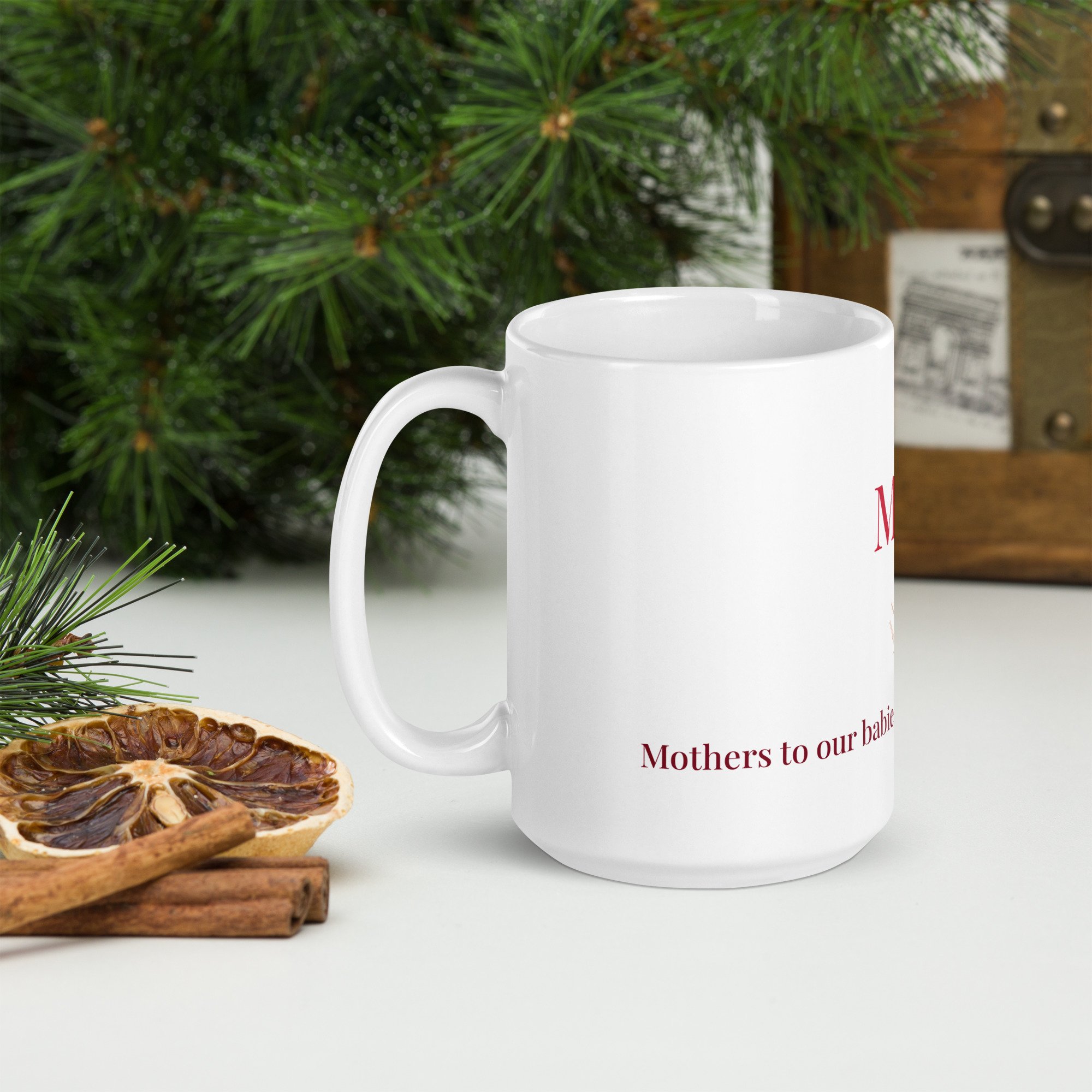 white-glossy-mug-white-15-oz-handle-on-left-6754e8695eb30.jpg