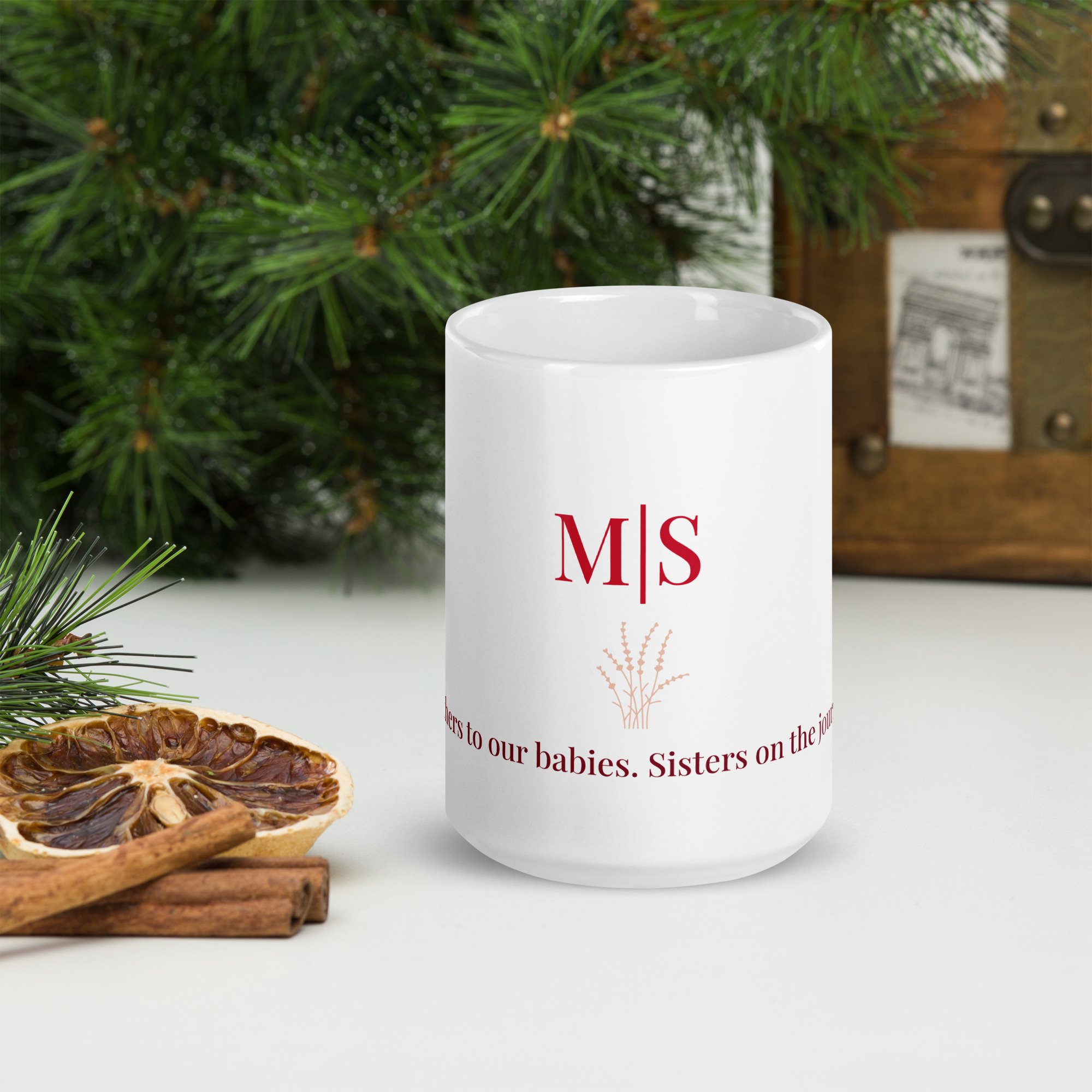 white-glossy-mug-white-15-oz-front-view-6754e8695ec02.jpg