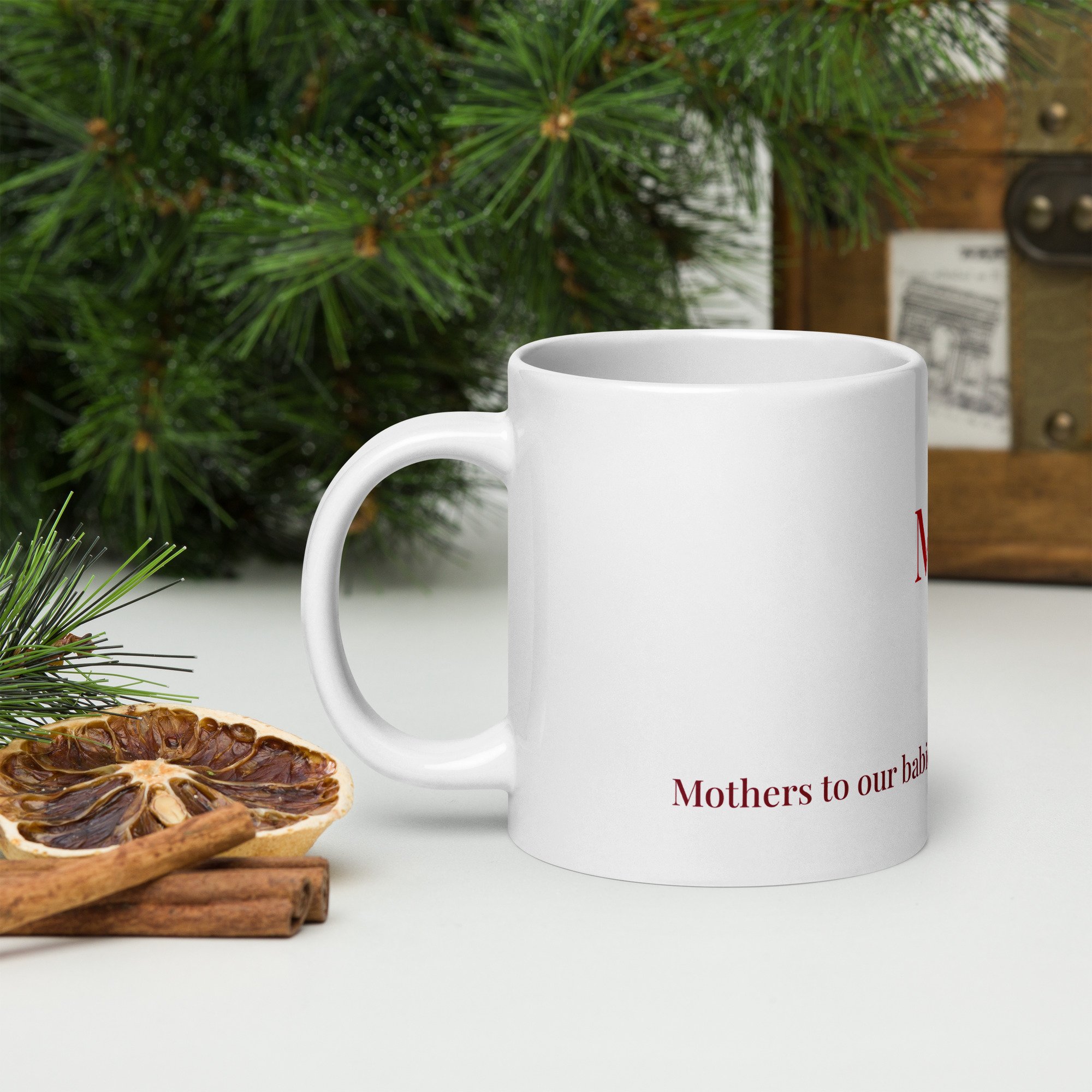 white-glossy-mug-white-20-oz-handle-on-left-6754e8a4cf337.jpg