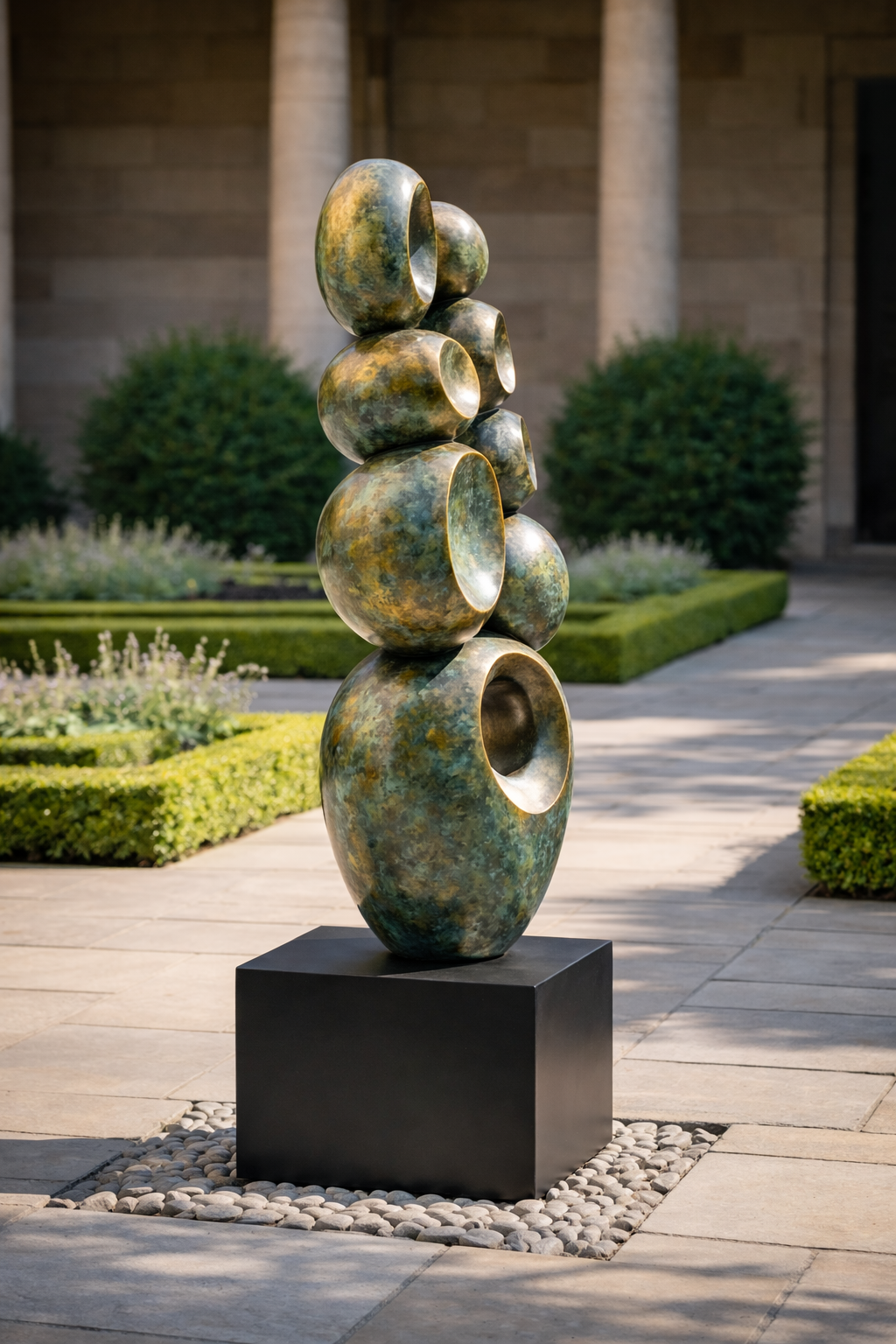 john-mallett-handcrafted-bronze-sculpture.jpg.webp.png.