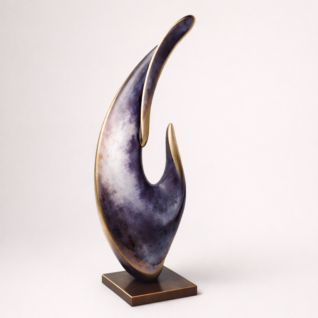 john-mallett-handcrafted-bronze-sculpture.jpg.webp.png