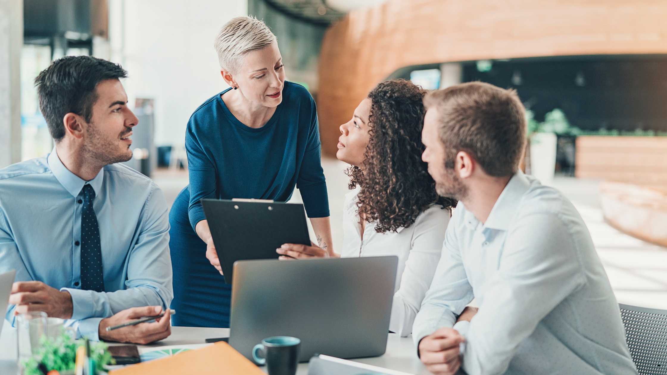 How to Know If You’re Still Growing as a Leader