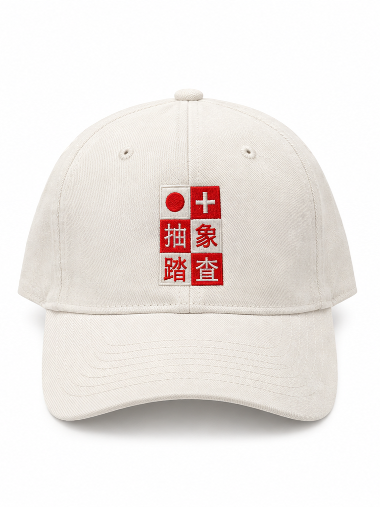 b6649b77-8cb9-4757-8dd7-4229dc58a16b.png