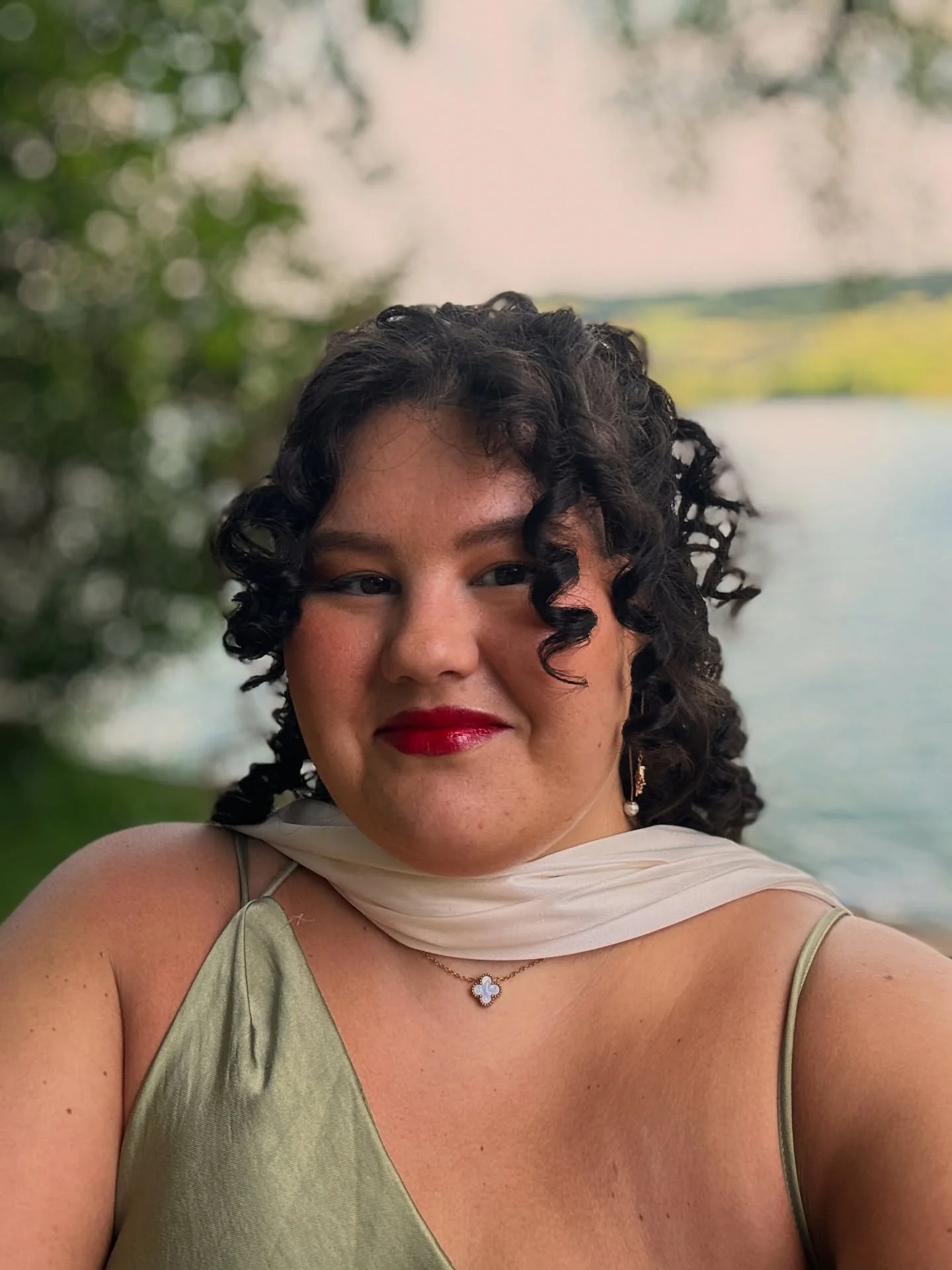 When I got fired from my bank job, the first thing I did was to celebrate.  People thought it was weird that I was beyond excited to have been fired and then set up a business to work for myself and I thought it was Gods Plan. 

So l started to learn