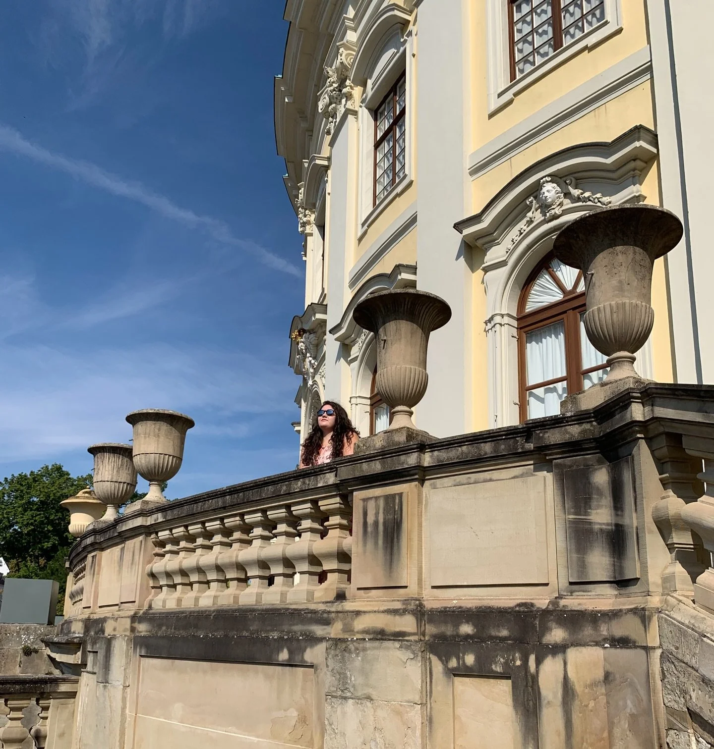 Something I learned from mastering my emotions that you need to let yourself get on a rant. Let that energy out first and then you can go in neutralize it and work through it. 

I literally word vomited all of my feelings of feeling I should be furth