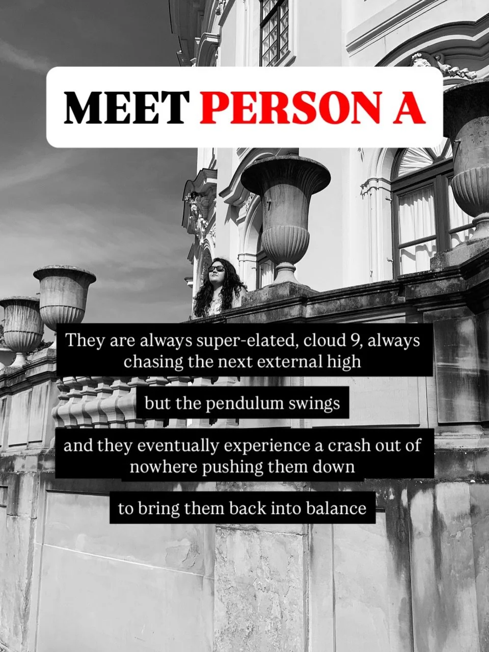 You&rsquo;re still experiencing situations that trigger your emotions&hellip; and right now you&rsquo;re LETTING those emotions take over your thoughts, how you feel, and how you respond&hellip;

and as a leader that throws you off from being ALL IN,