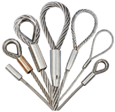 l2r-products-26.png