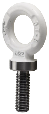 l2r-products-15.png