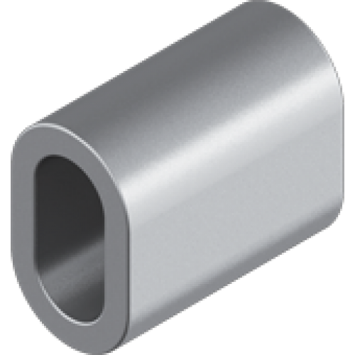 l2r-products-13.png