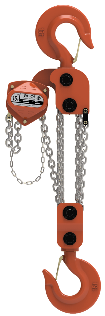 l2r-products-12.png