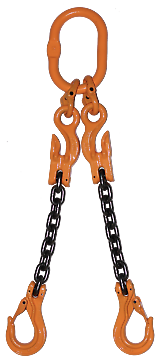 l2r-products-11.png