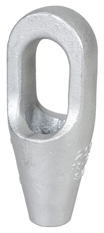 l2r-products-9.png