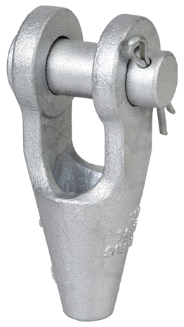 l2r-products-8.png