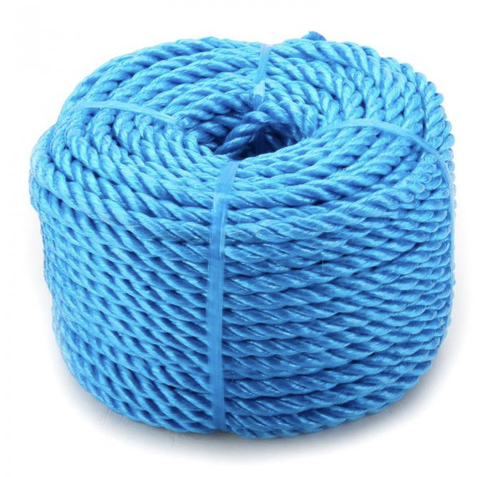 l2r-products-2.png