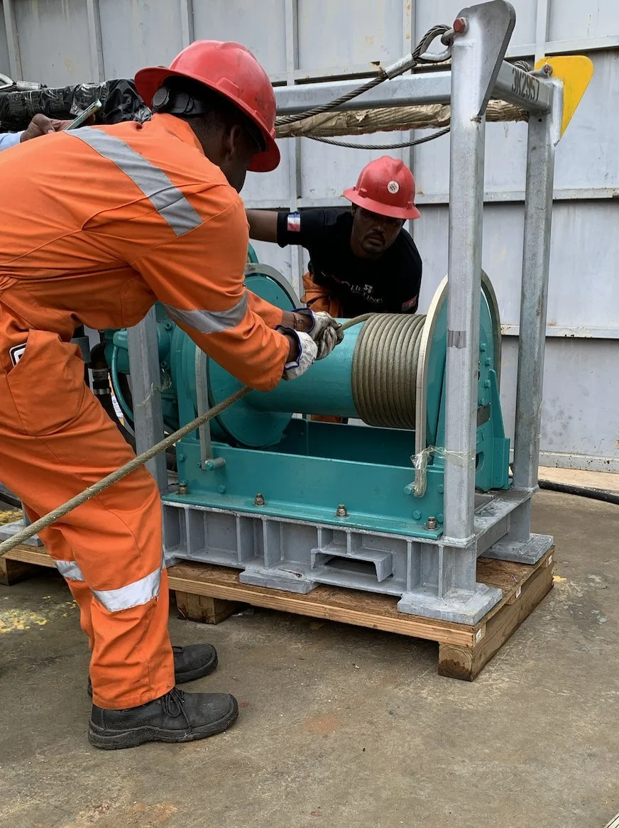 r2l-7.jpg