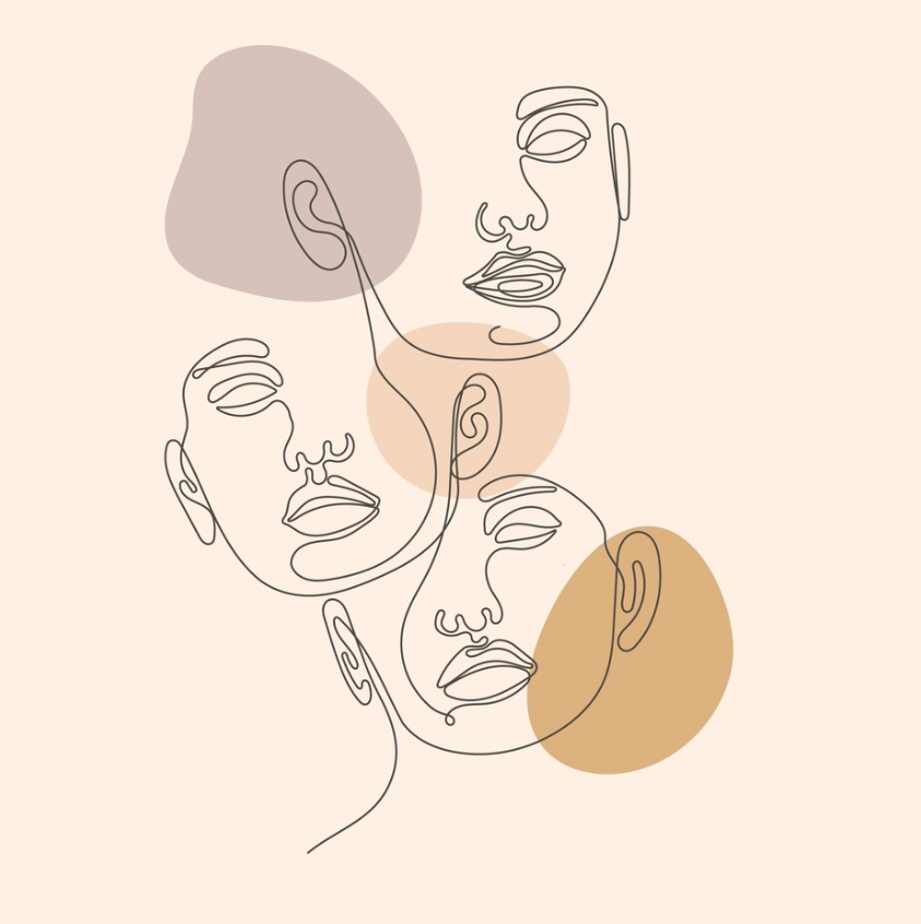 Screen Shot 2024-10-07 at 14.09.57.png