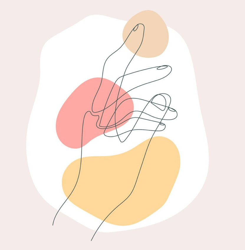 Screen Shot 2024-10-07 at 14.14.36.png