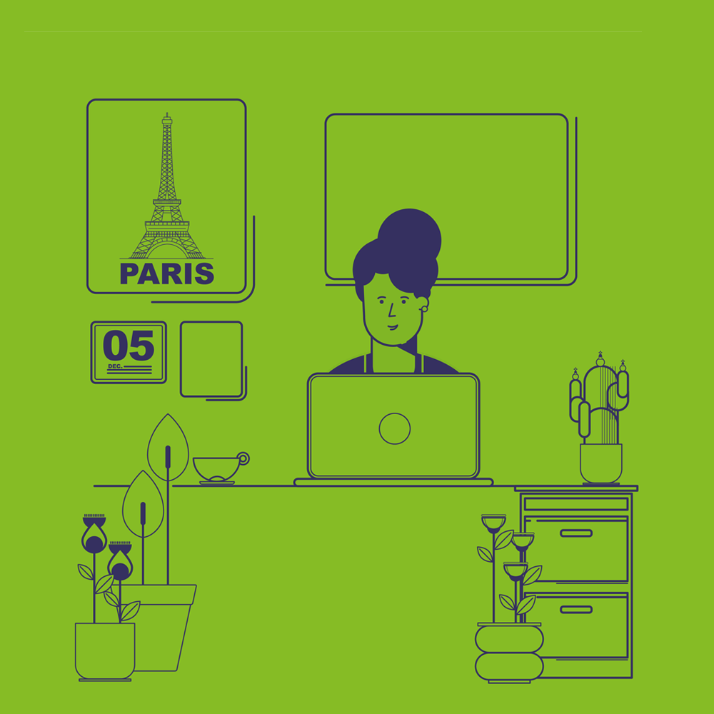 01_Office_Character_0005_Ebene-2.png