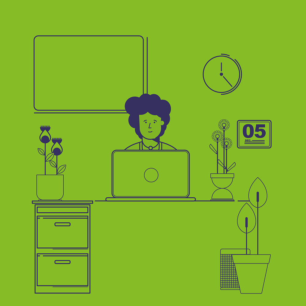 01_Office_Character_0004_02_Office_Box-01.png