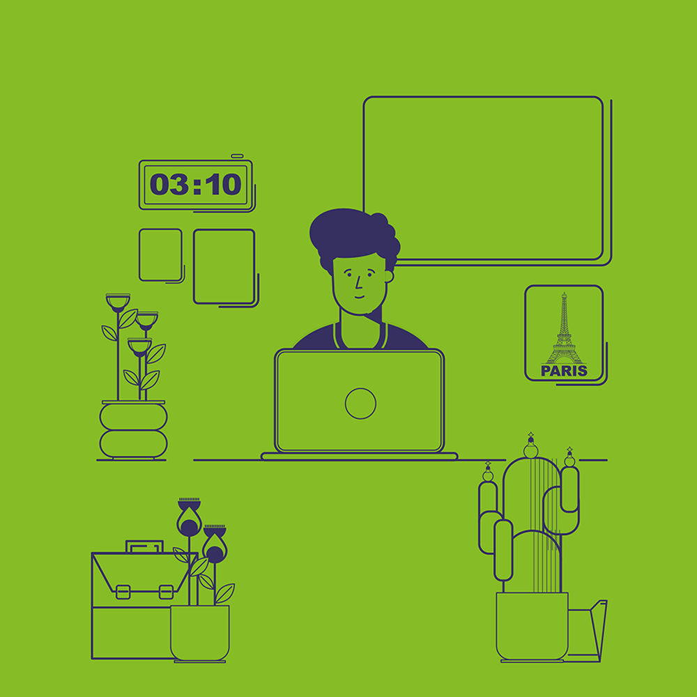 01_Office_Character_0003_Ebene-3.png