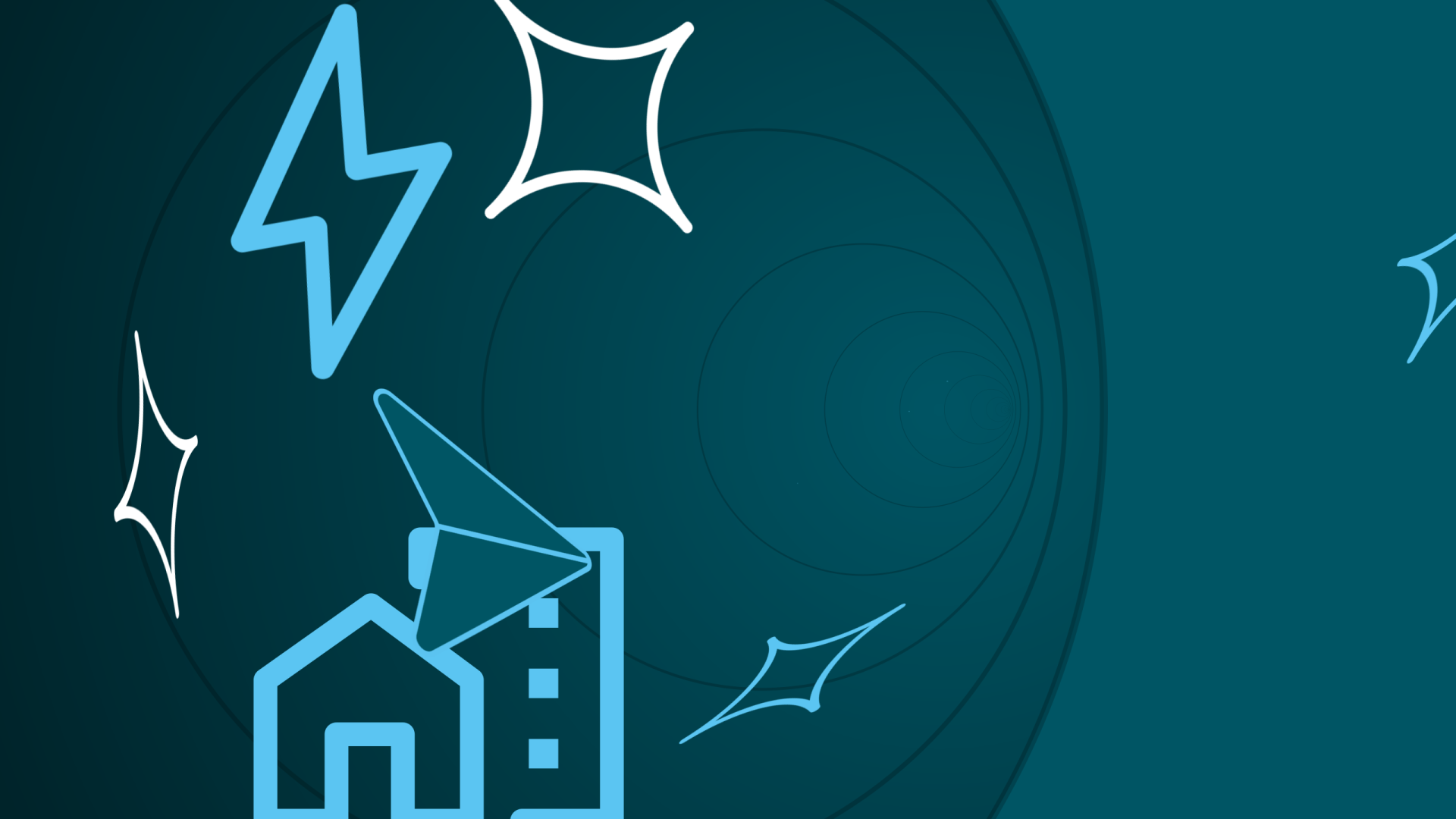 250812_AVANZ_Playmaker_CUT5225.png