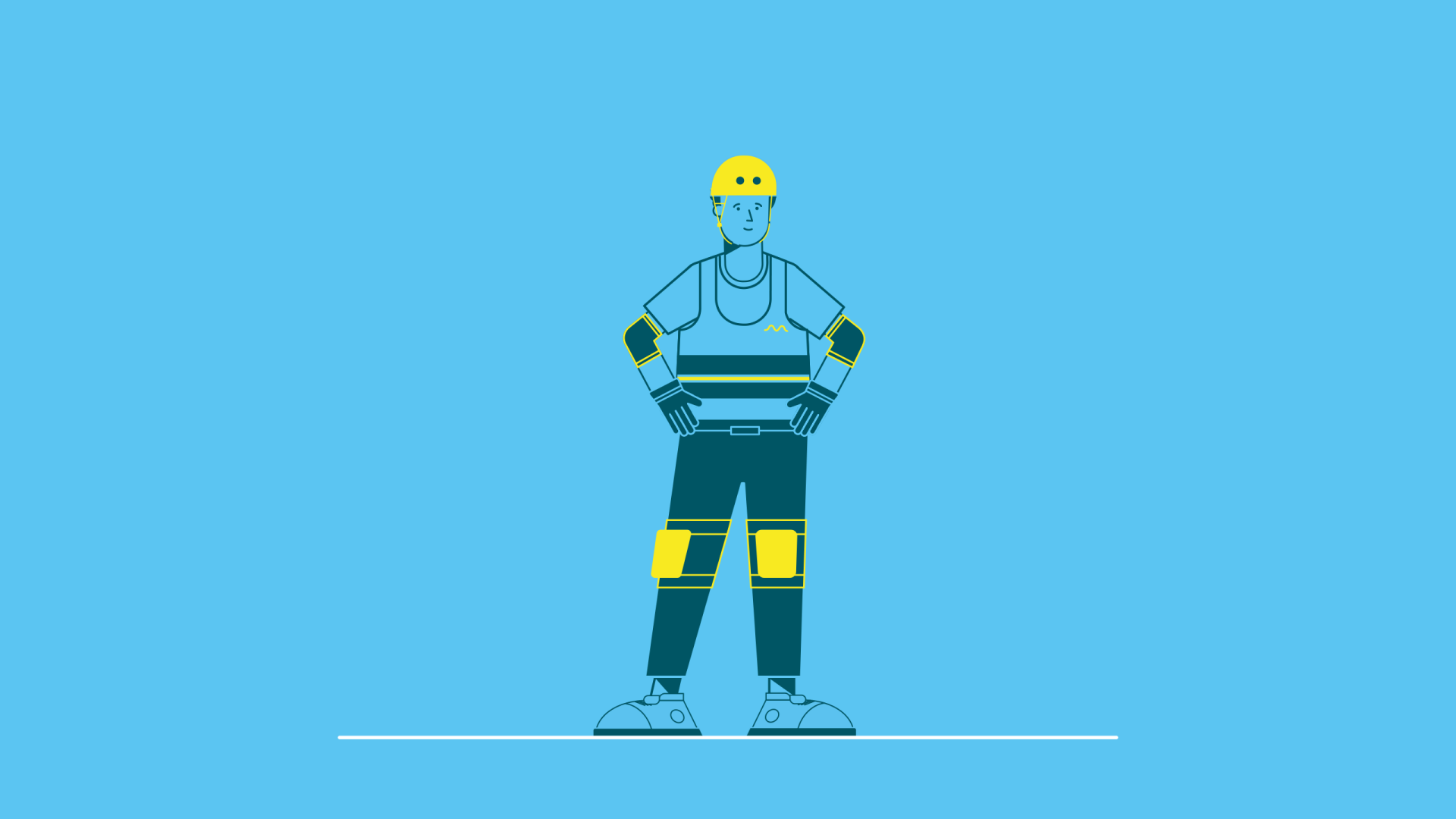 250812_AVANZ_Playmaker_CUT4953.png