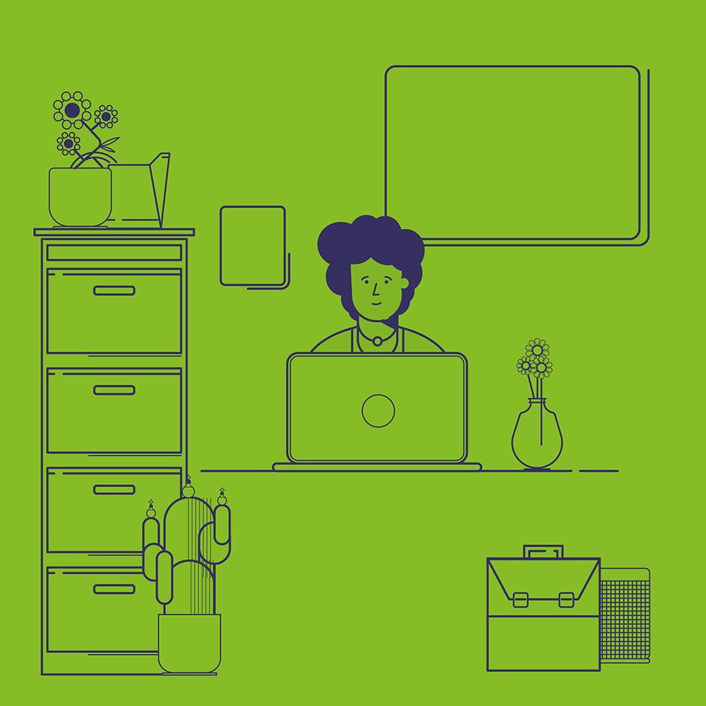01_Office_Character_0002_04_Office_Box-01.png