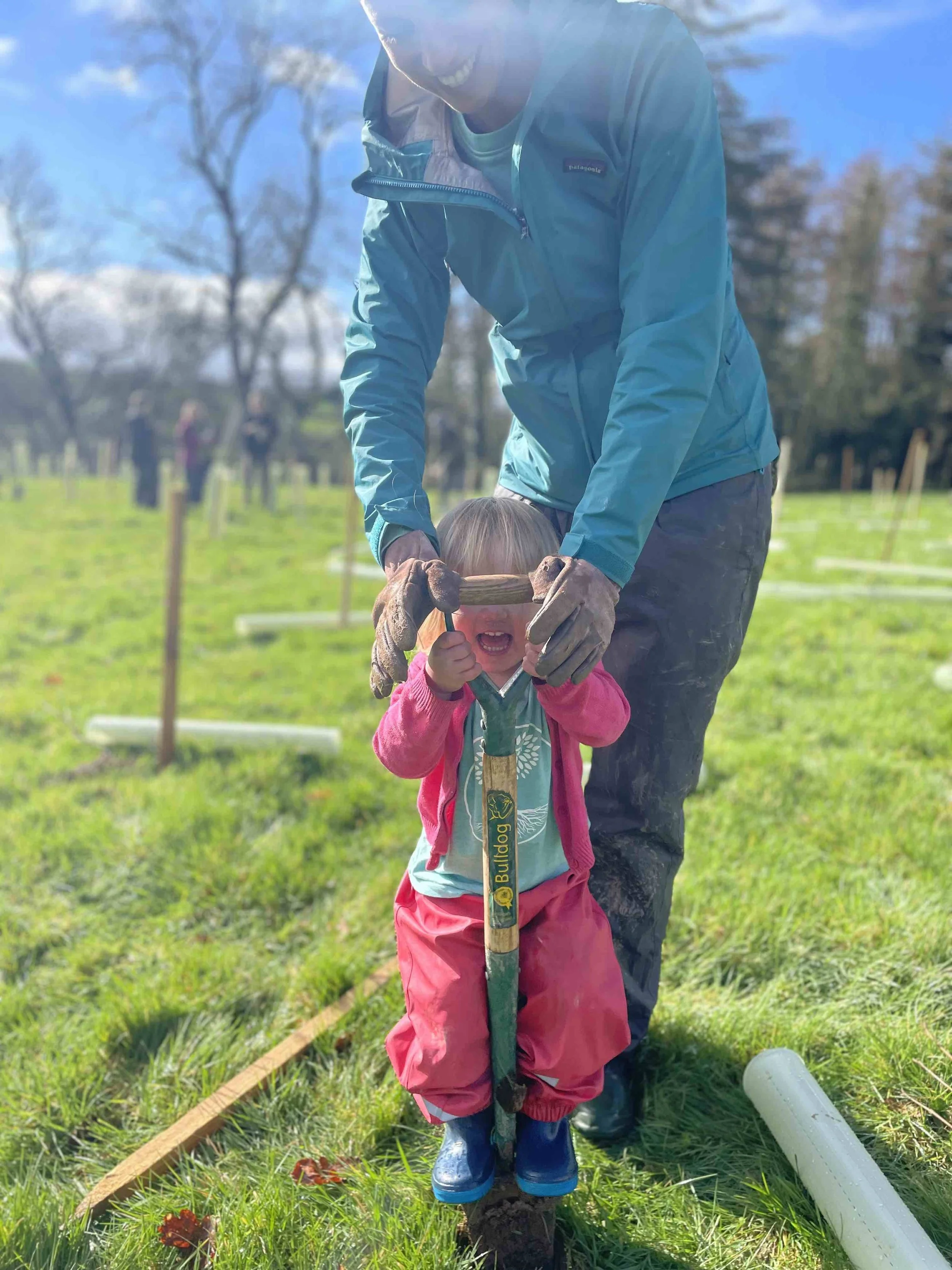 Cass tree planting.jpg