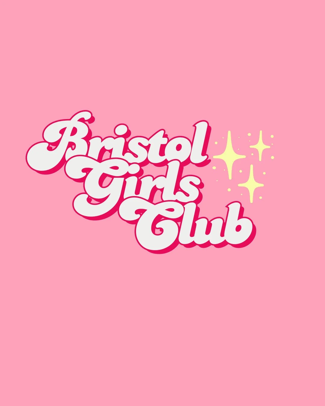 Bristol Girls Club logo.jpeg