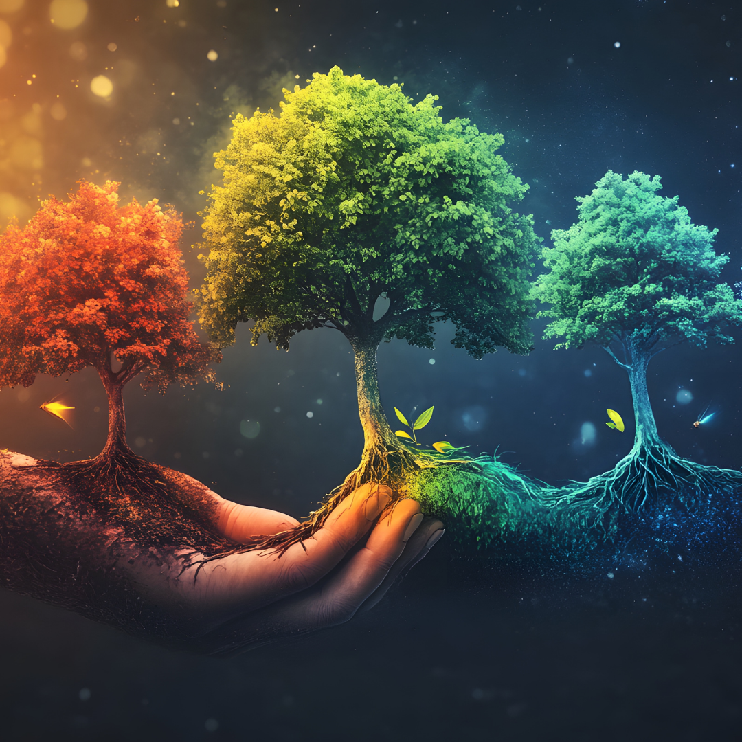 Yoga Rewild cycle advert (1080 x 1080 px) - 7.PNG