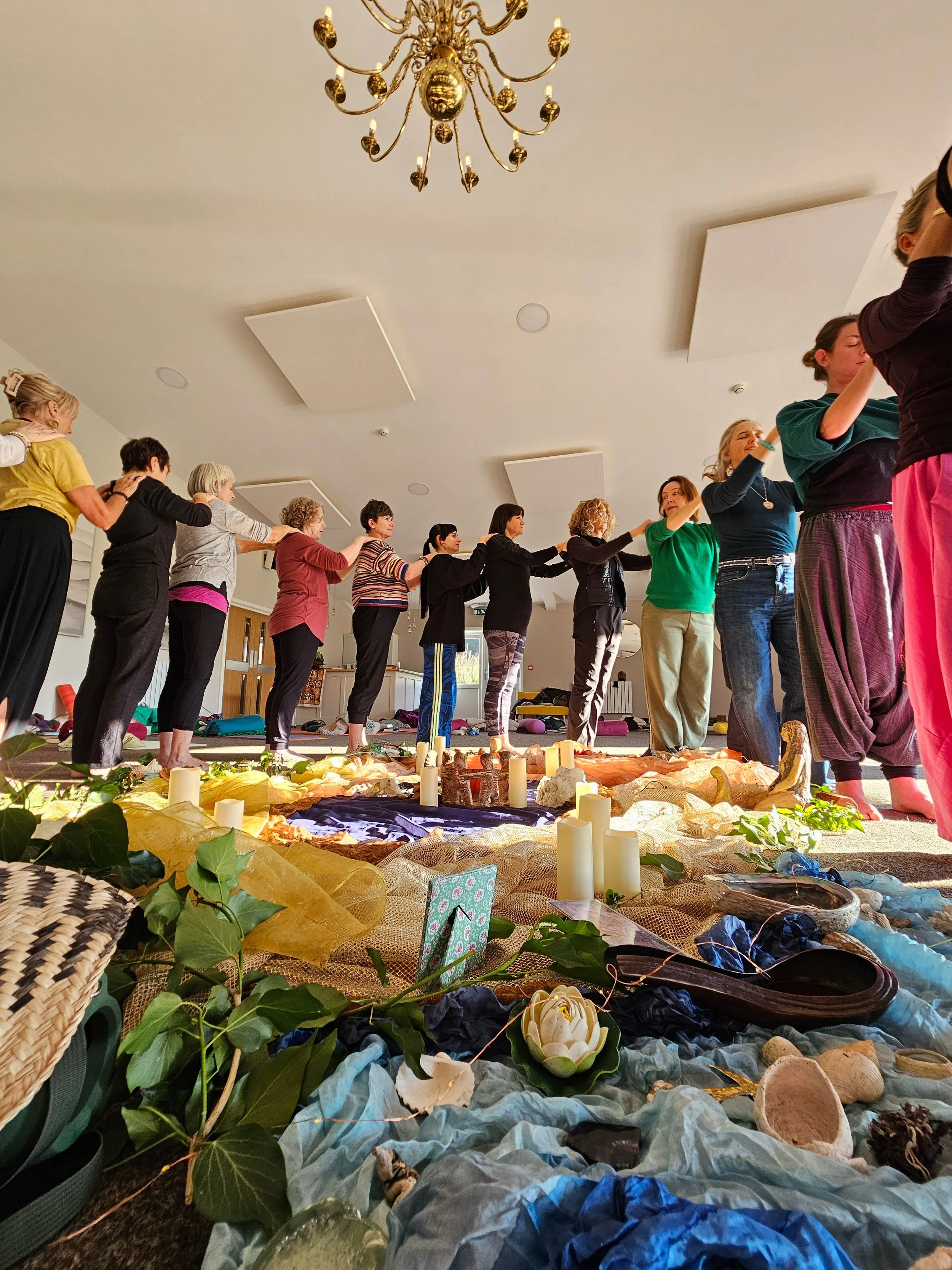 women in circle.jpeg