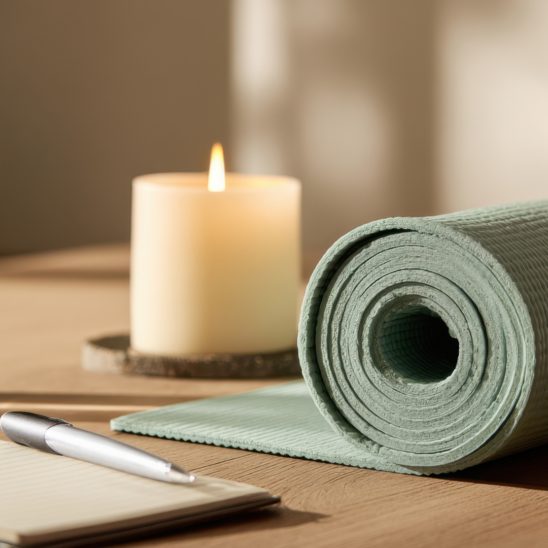 Yoga Rewild cycle advert (1080 x 1080 px) - 11.PNG