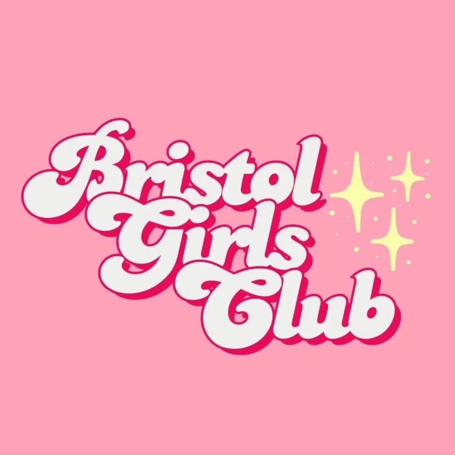 Bristol Girls Club
