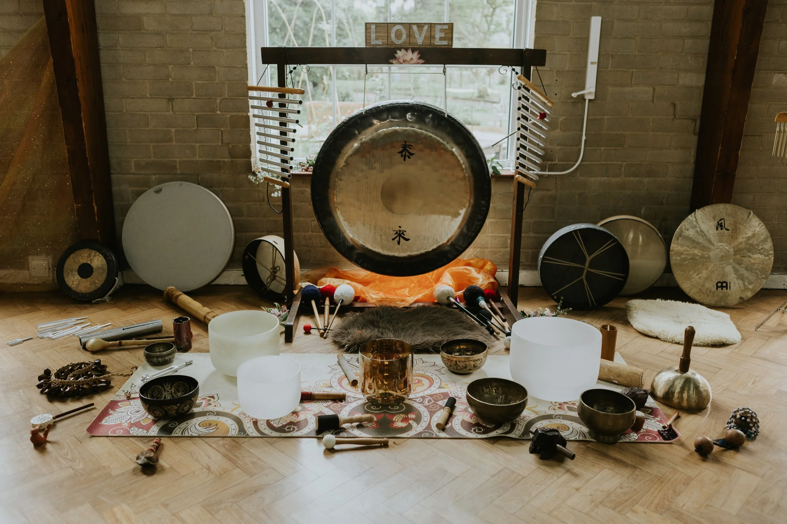 sound instruments.jpeg