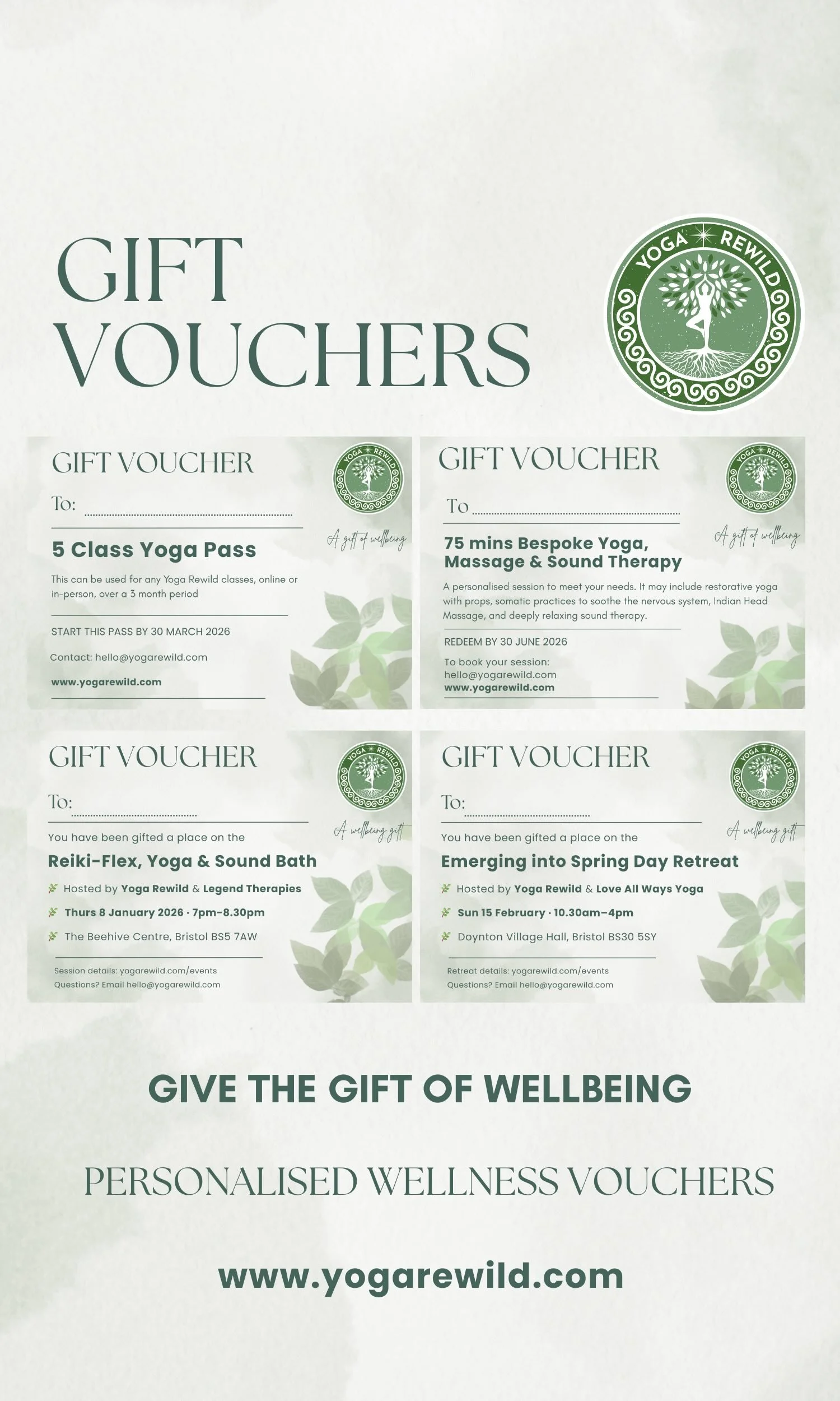 Gift vouchers overview edit .jpg