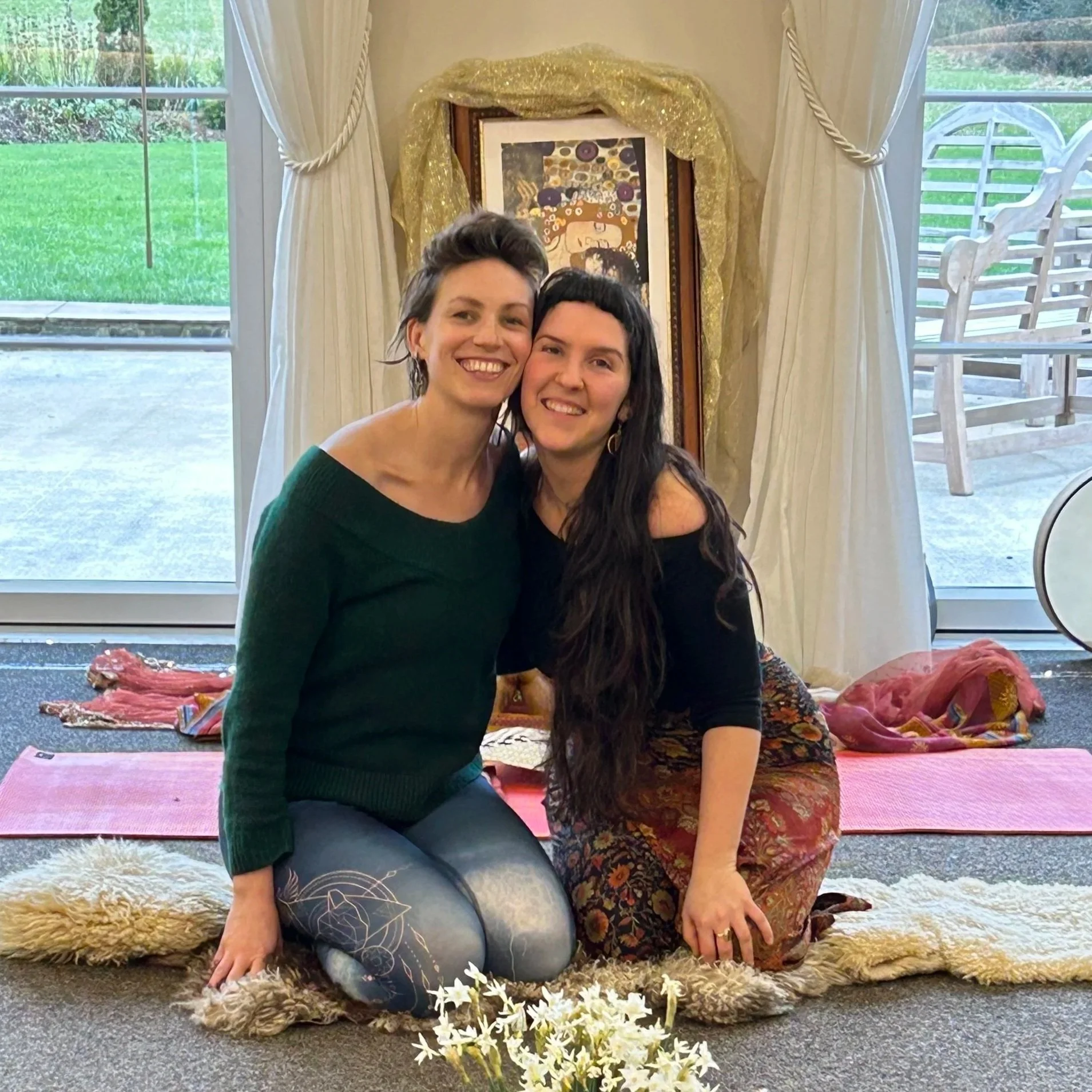 Sofia and Ailie together.jpg