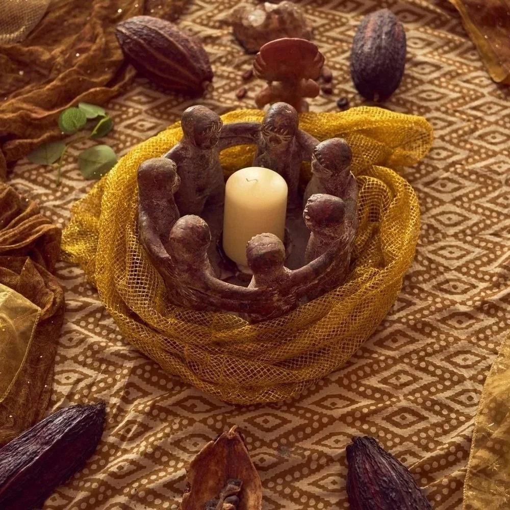 Cacao altar.jpg
