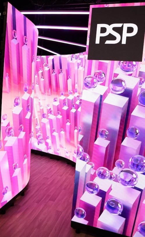 ROE Topaz 2.6: Flexible Power for Live Events