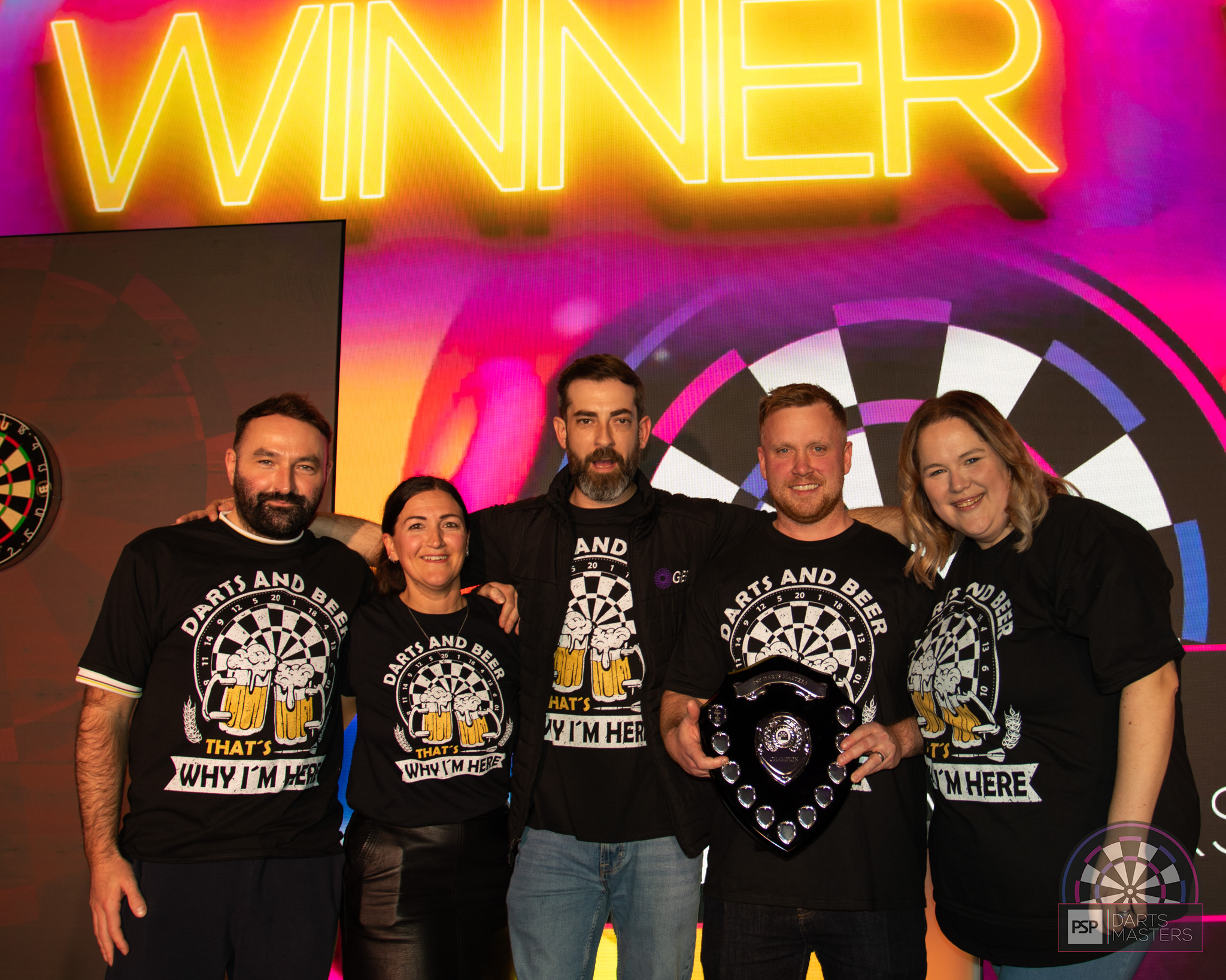 Winners PSP Dart Masters 2025.png