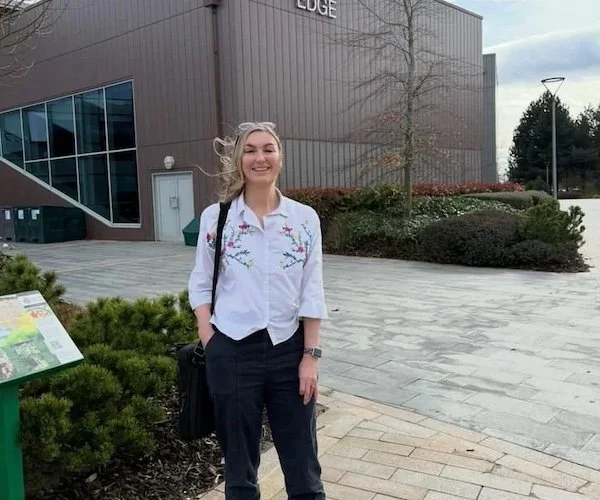 Nurturing Creative Talent: Sammy's 3D Journey