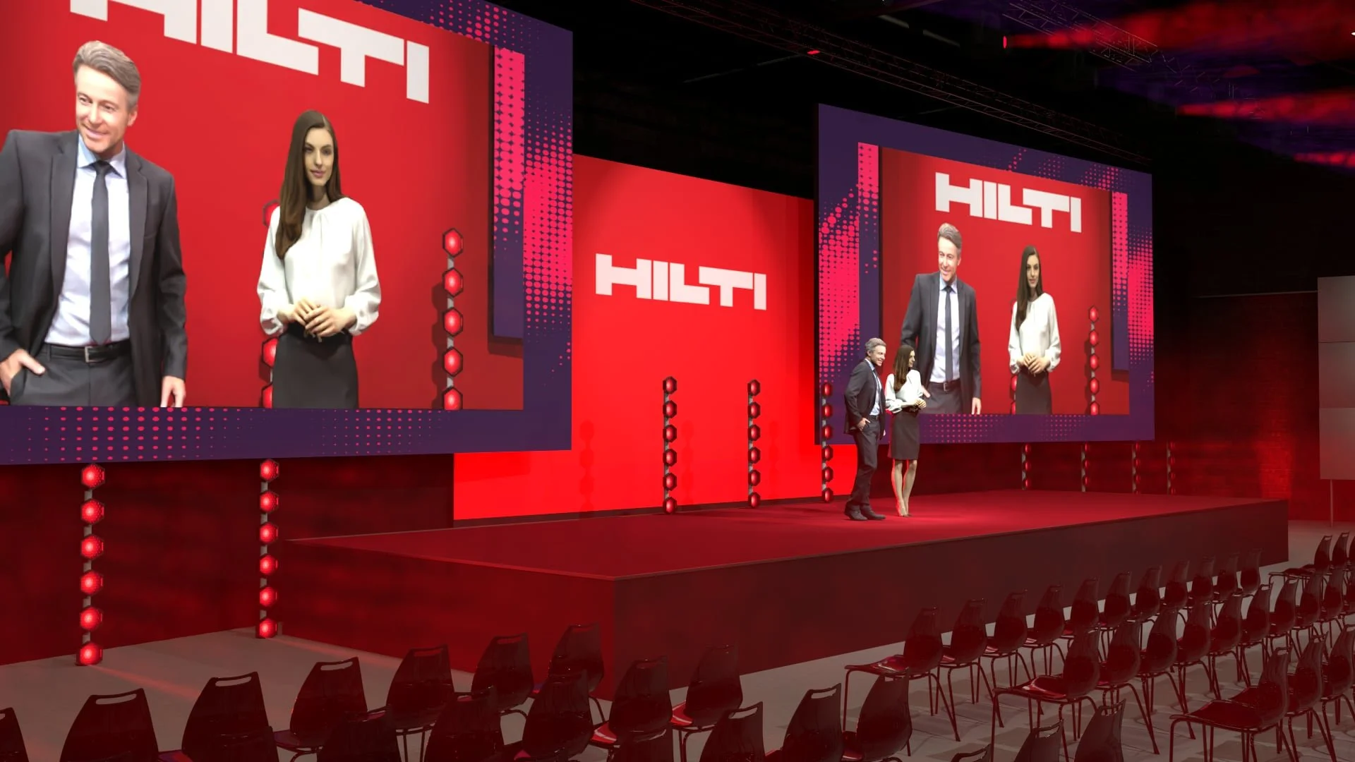 Hilti-Kick-Off-2026-04.jpg