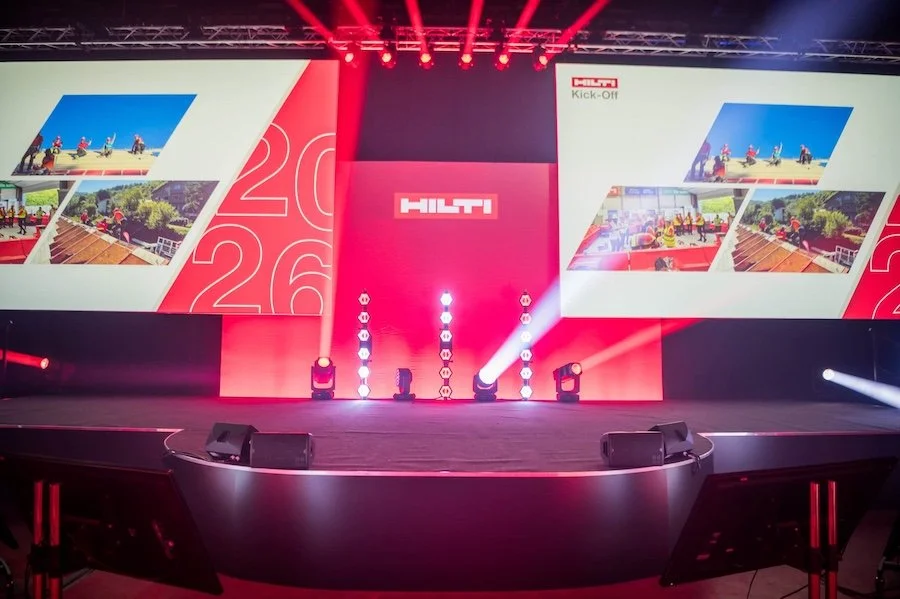 Hilti-Kick-Off-2026-07.jpg