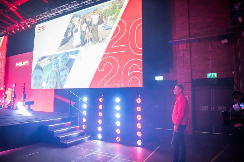 Hilti-Kick-Off-2026-09.jpg