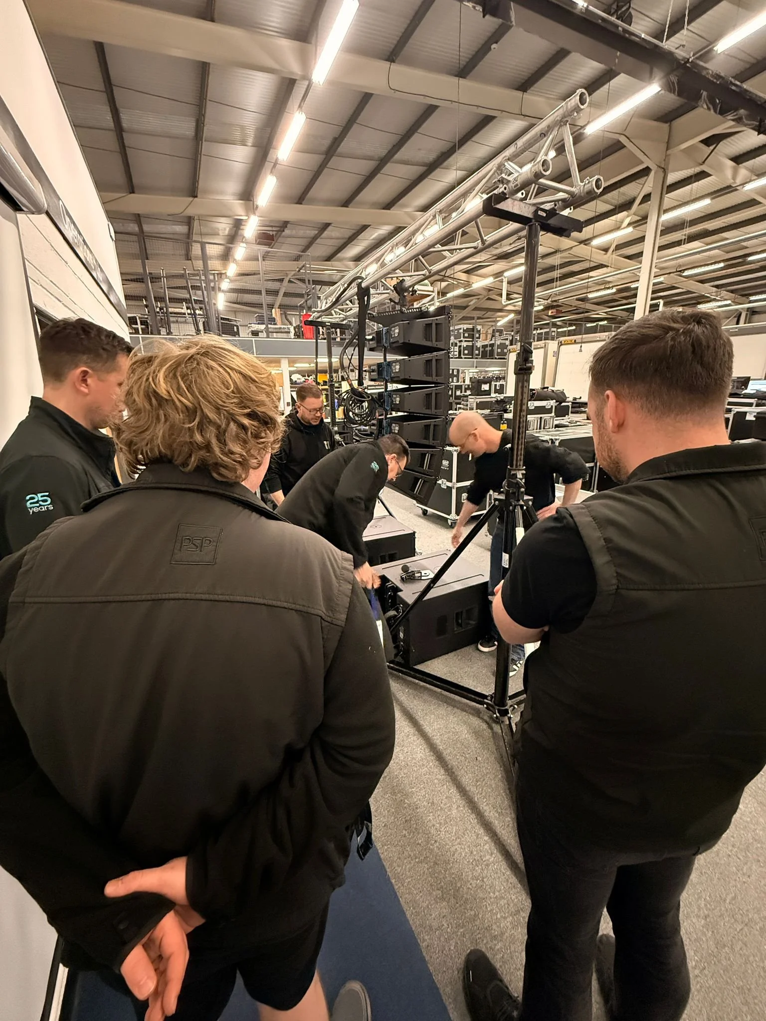 PHOTO-2026-01-30-16-22-35 (2).jpg