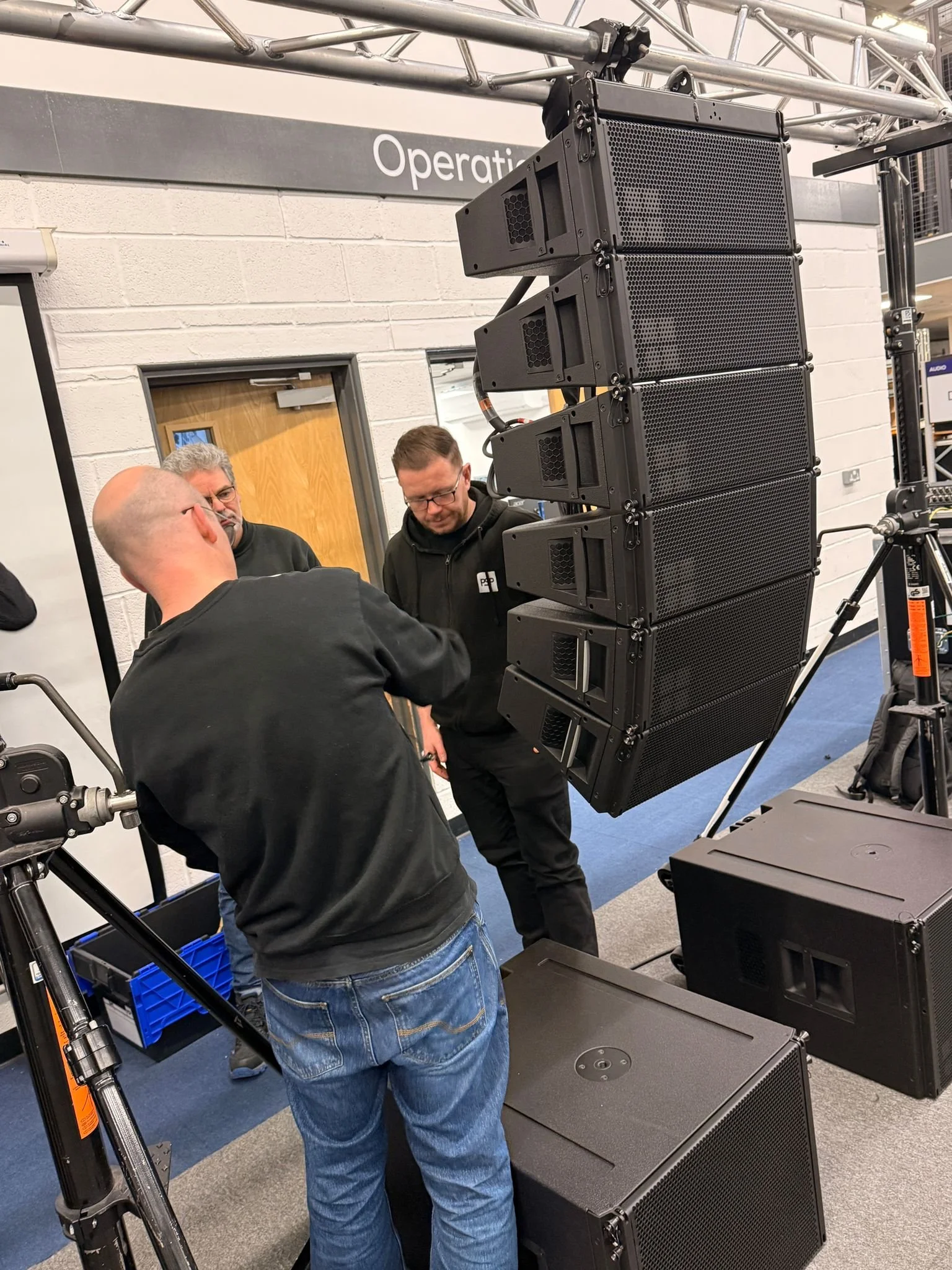 PHOTO-2026-01-30-16-22-35 (1).jpg